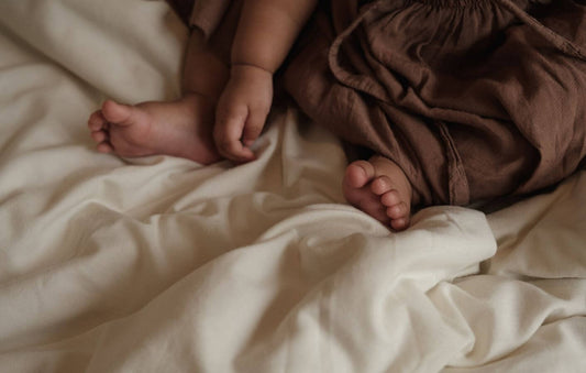 cadeau naissance personnalisé bébé made in france