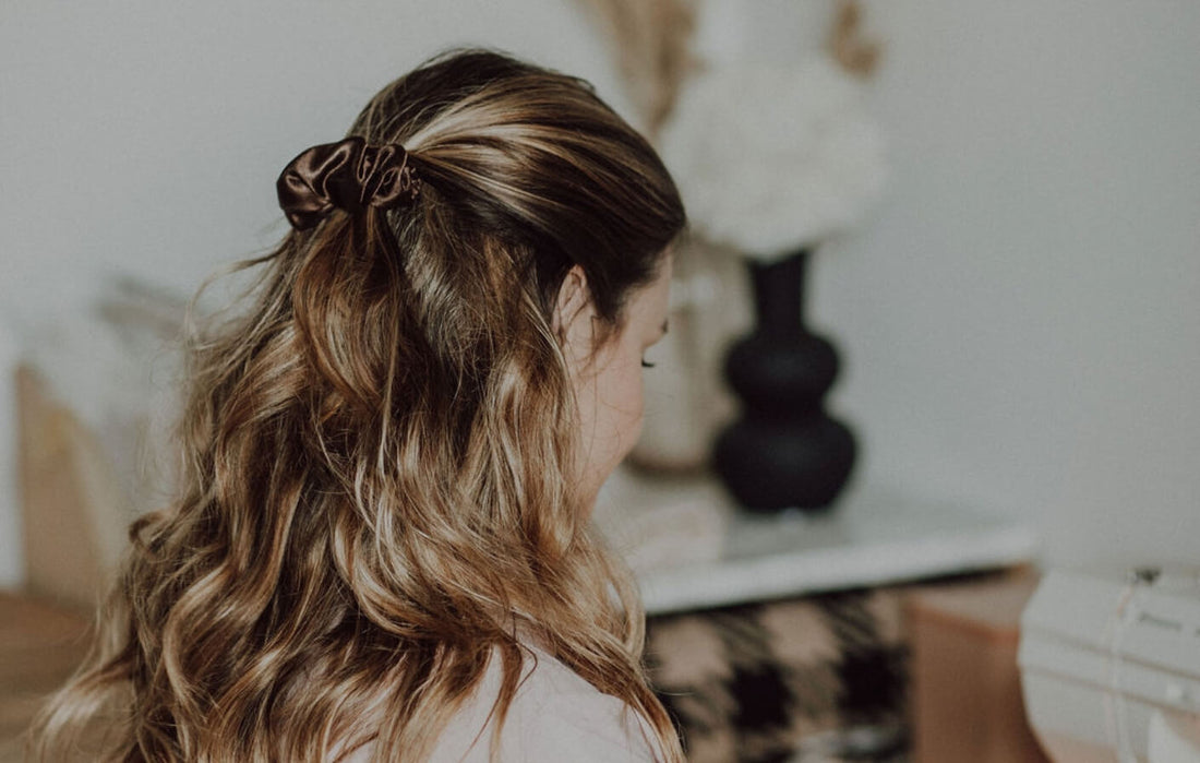 Comment entretenir et prendre soin de ses barrettes à cheveux pour une longue durée ?