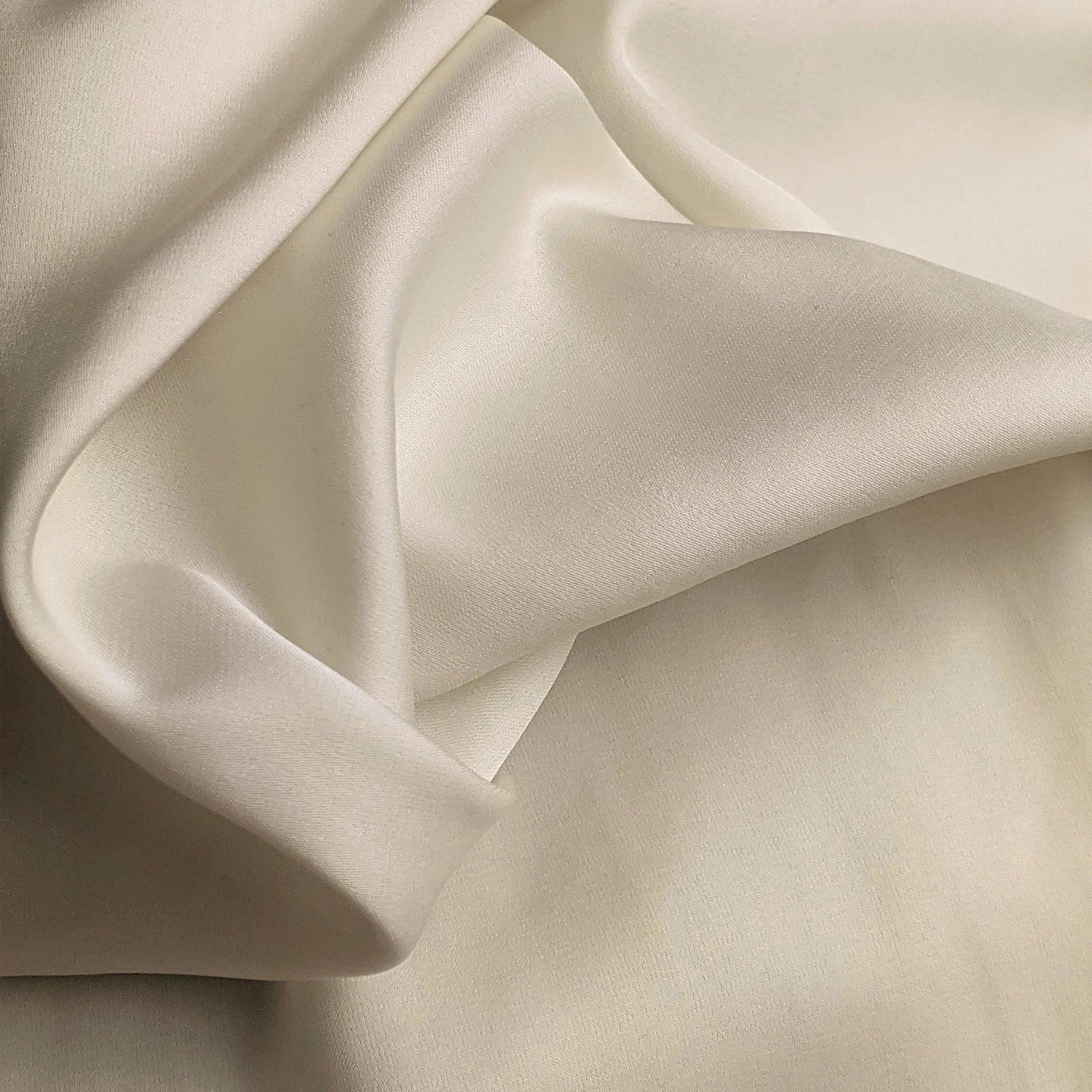 le service de personnalisation violette & rose, créer votre accessoire pour cheveux ou housse de coussin