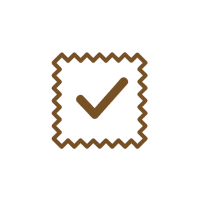 tissus premium et de qualité violette et rose