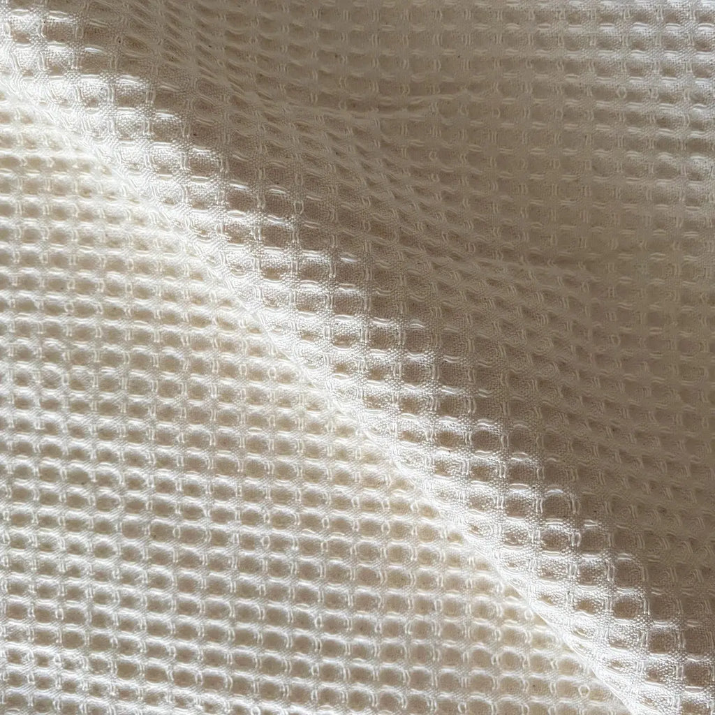 Housse de coussin Nid d'Abeille - Violette & Rose - Accessoires pour cheveux